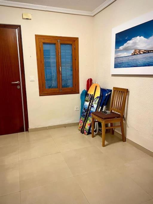 Casa De Suenos - Village House フィネストラット エクステリア 写真
